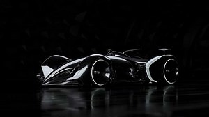Weird Zava PrometheuS Electric Hypercar Needs Your Support
