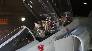 Video repost from amir. Ufo رزمایش هوایی کره جنوبی #phantom #phantoms #f4#aircrafts #airforce1 #sounthkorea #soldier #pilotfighter #pilot #jetfighter #jet #rocket #target #رزمایش #کره_جنوبی | Asian Fashion Updates