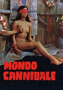 Mondo Cannibale - Stream: Jetzt Film online anschauen