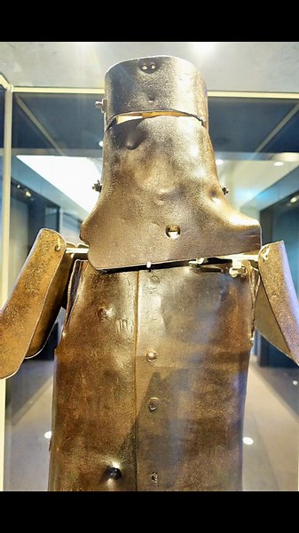 Ned Kelly: The Legendary Bushranger Explained