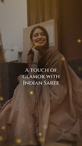 Dive into the Essence of India with Ubuy! Embrace the vibrant colors, rich traditions, and timeless beauty of India with our exquisite collection. From dazzling jewelry and elegant dresses to aromatic spices, captivating art, and cozy decor, find everything that brings the magic of India to your home. Explore 12 Categories at the Ubuy India Store. Explore Now: https://ubys.us/sj567j #Jewelry #Fashion #Spices #Art #Decor #IndianHeritage #ShopNow #Internationalshopping #Crossbordershopping #Topbra