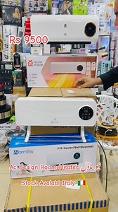 7.1K views · 128 reactions | 03091633999 New Model Ac Design Room Heater stock Avalabl Oraiganl Italy  Brend 50/ Discont Rs 9500/ #fypシ゚ #fypシ゚ #fyp #fyp #fyp۔ #fyp #fyp #fypシ゚ #unfrezzmyaccount #plzunfrezemyaccount #fypシ゚viralシ❣️❣️ | Shams Electronic | Facebook
