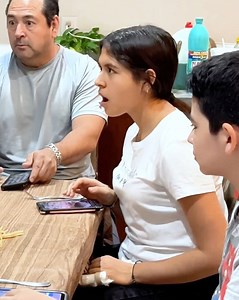 49K views · 223 reactions | Creative solutions from mom when words fall short | Creative Panda | Facebook