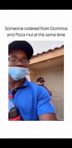 57K views · 1.1K reactions | Kimochi on Reels | Facebook