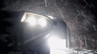 21 reactions | The Defenture GRF platform is used by operators in various harsh conditions, since the platform has been designed to endure in whatever theatre of operation. The Defenture GRF provides the highest level of mobility, from harsh and hot dessert conditions up to extremely cold artic environments. #Defenture #Mastering #Snow #Conditions #MissionReady | Defenture | Facebook