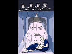 Technical Itch - The Dreamer