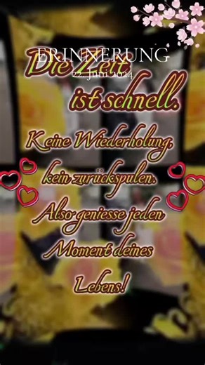 betty hansen on TikTok