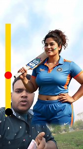 2.1M views · 14K reactions | Jersey number #puzzlegame #foryouシ #hasa_hasi_nasim #stopchallenge #Circlechallenge #seasonalchanges #freetoys #HarryPotter #toys #Puzzles #numbersequences #manopoly #holidaygame #manopolygo #manopolysets #jerseynumbers #cricketer #facebookreels #trendingnow #viralfbreelsfypシ゚ | Hasa Hasi Nasim | Facebook