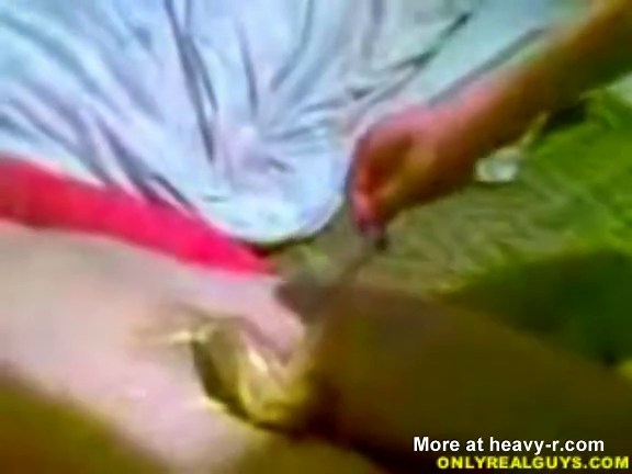 Drunk frat boy passed out naked and fucked with by his buds