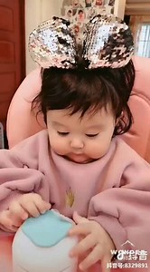 175K views · 4.2K reactions | So cute  | Baby Cute | Facebook