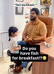 263K views · 4.6K reactions | You are what you eat and you become what you read !❤️ #reading #eathealthy #stayhappy | DrSayed Mujahid Husain | Facebook