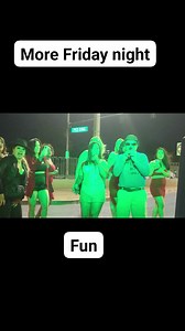 #Raiders #cookingshow #hotgirls #vanlife #mo-volt | Rudy Del Pardo