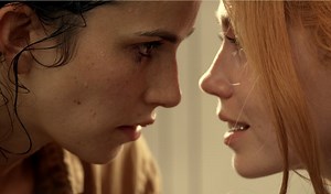 Hotel Desire (2011) | Watch HD Movies Online