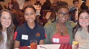 Are you a first-time student starting at Sierra College this spring?...