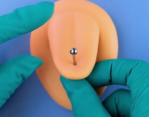 Différentes techniques de perçage ! | Brico Sympa
