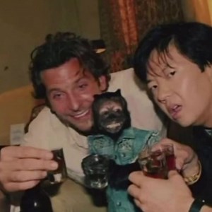 Schick mal die Bilder vom letztem Wochenende. Bild vom letzten Wochenende: | Techno is mit ohne singen