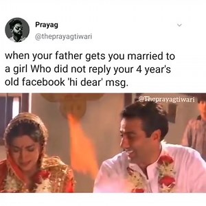 14K views · 291 reactions | Sarcasm Memes on Reels | Facebook