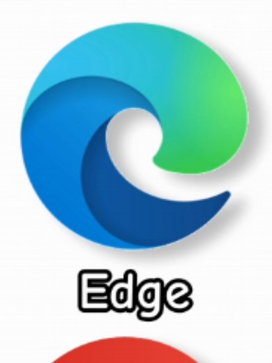 Как настроить Microsoft Edge: смена поисковой системы и базовые настройки