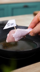 1.8M views · 12K reactions | Episodul 8 : Test ciocănele de pui/pulpe...