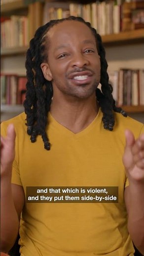 Jericho Brown | 2024 MacArthur Fellow