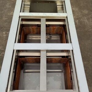 [Hot Item] Ice Lolly Stick Maker with Inside Hiding Motor