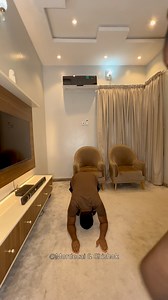 Games couples play🤣 #funnycouple #funnyvideo #couples #couplereels #dating #laughter #funnyreels #relationshipgoals #mordecaiandshishok | Mordecai & Shishok