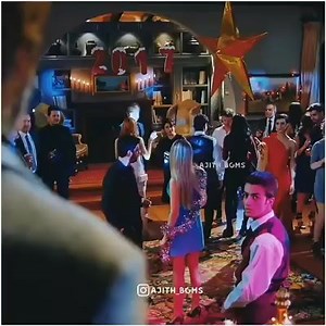 1.2K views · 75 reactions | Hello BCD on Reels | Facebook