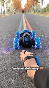 1.6M views · 9K reactions |  #nkgadgets #gadgets #kitchengadgets #coolgadgets #newgadgets #homegadgets #smartgadgets #latestgadgets #homeappliances #reels #besthomegadgets #appliances | Girl Sansar | Facebook