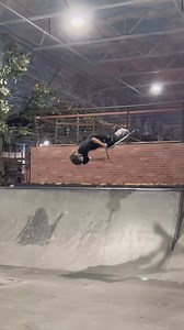 1.5K views · 14 reactions | Gettin' them 540 flair bars down pat @colinmcdirty  Runnin that Thermal Ti & Prodigy X Street custom  Build your Prodigy Custom at bluntandenvy.com or your local retailer! #envyscooters #Scootering #540flair @envy.disclaimer | Envy Scooters | Facebook