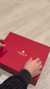 7.2K views · 18 reactions | The Newest Grenson Hiker - Seeley and Jeanette. #grenson #grensonshoes #boots #hikerboots #hikingboots #leatherboots #menswear #mensstyle #style #mensboots #mensshoes #womenswear #womensstyle #womensboots #chunkyboots #reels #fyp | Grenson Shoes | Facebook