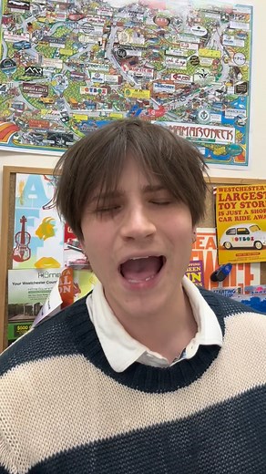 Does this sort of thing bug you? #toys #mrbeast #funfacts #trashpacks #moose | Toybox of Mamaroneck