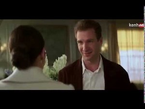 Romantic Scenes from Maid In Manhattan - Hearts Will Mend- Antiqcool Friendlymusicman