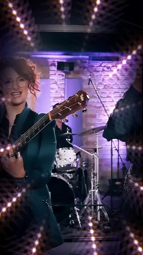 ❤💋#frajle #thefrajle #pesmomdazivotslavimo | The Frajle