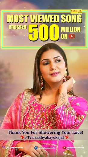 Maina Comedy on Reels