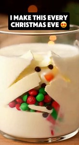 11K views · 15 reactions | This is a must have at every Christmas...