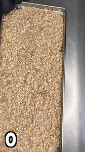 (part..2) Freeze Drying letters A - Z #reels #satisfying #sweets #candies | Trendy Treat