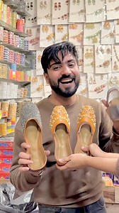 75K views · 2.7K reactions | Jado mei Surma peesa 爛 Punjabi fashion 爛 Contact on what's app +923288105112 | Asad Jewellery House | Facebook