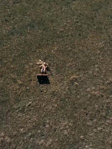 409K views · 4.7K shares | Trying out the Canadian fiddle-dance thing! | Hillary Klug | Facebook