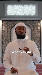 2.1K views · 444 reactions | What is sincere repentance? | Ask A Muslim | Facebook