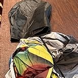 4th of July Cat Car Front Windshield Sun Shade Foldable Car Windshield Sun Shade UV Rays and Keeps Vehicle Cool Easy to Install for Most Sedan Truck SUV