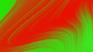 rot-grüne Gradientenlinien sind ein dynamisches abstraktes: Stockvideos & Filmmaterial (100 % lizenzfrei) 3972797333 | Shutterstock