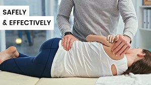 Do your patients truly understand the power of chiropractic care? As evidence-based chiropractors, we know the benefits. But does the general public? Our Natural Solution Toolkit includes a patient video, informative blog, and engaging infographic to help position chiropractic as the undeniable choice for patients and payors alike. Share this to educate your community today! Visit chiroup.com/chiropractic-the-natural-solution to access it now! | ChiroUp | Facebook