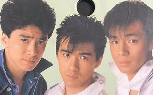 动画 レディレディ!! 片头曲  少年队  LADY  ふたりだけのムーンライト