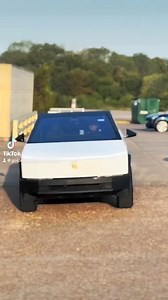 2.4K views · 18 reactions | Golden Gate Funeral Home and "A" Crematory on Reels | Facebook