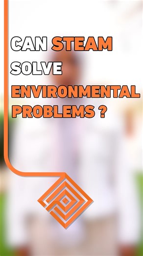 2.2K views · 34 reactions | الـ Environmental Problems كتيرة ومنتشرة...