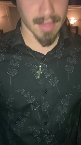 A pleasure to meet 4th Generation Goldsmiths from Angels Camp California.OPA!#gold #artistic #eatlocal #greek | Greektown Restaurant