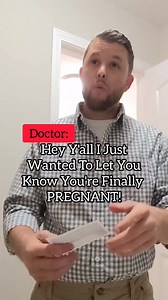 2.2K views · 34 reactions | Finding out you're having Quintuplets #pregnancy #parents #viral #reels #DadSquad | Driskell Quints | Facebook