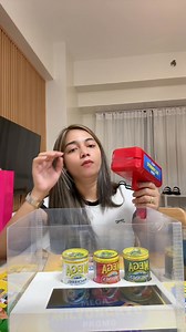 pasabog ang 50th Anniversary ni Mega at may pa Mega Milyonaryo Promo pa! 💚#MegaMilyonaryoPromo #50MegaYears | Forda Ferson