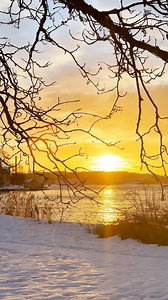 Simply beautiful #sunset #travelmoments @top fans | Travel Gallery