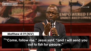 God’s invitation is the best invitation; and He invites us to come and has opened his arms towards us Simon Mwangi #EmpoweredFaith #UndeterredConviction #TheYearofTheLordsEmpoweredWorldChangers #parkiebaptist #TYOTLEWC | Parklands Baptist Church